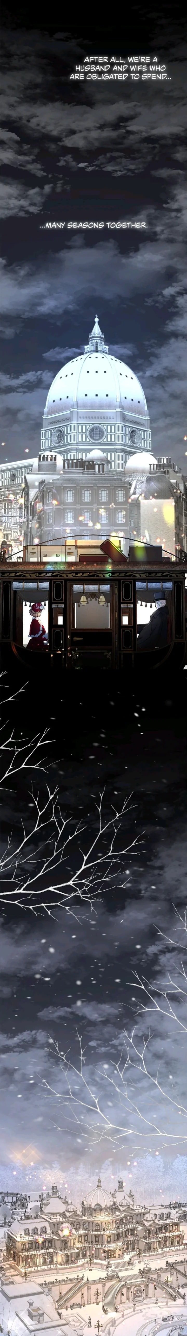 The Problematic Prince, Chapter 60 image 22